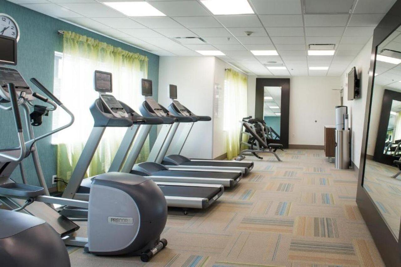Express & By Ihg Hotel 3*