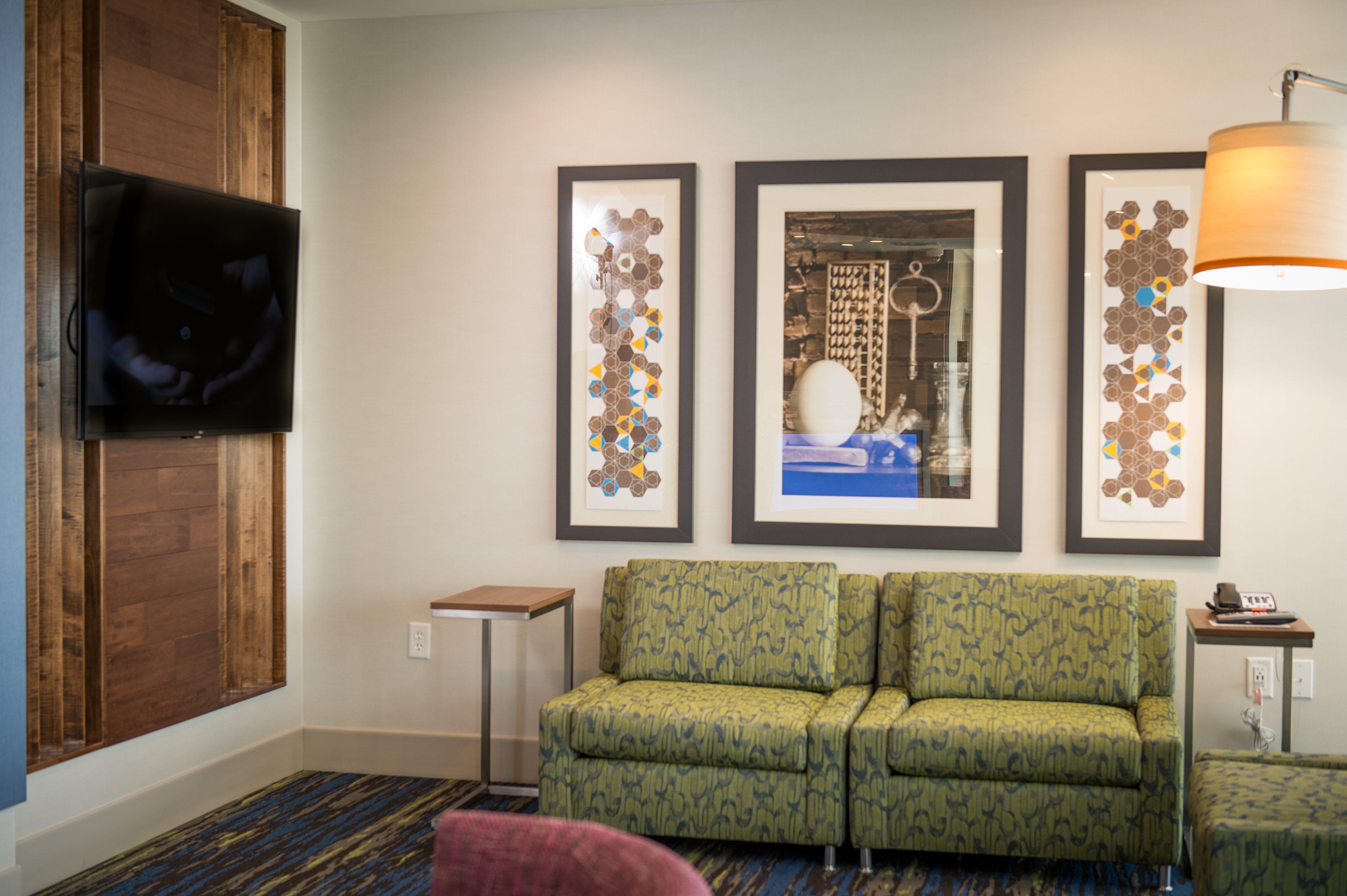 Express & By Ihg Hotel Rock Falls