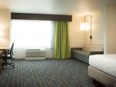 Express & By Ihg Hotel Rock Falls
