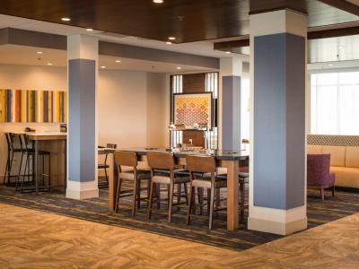Express & By Ihg Hotel Rock Falls